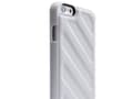Miniatyrbilde 4 av 5: Thule Gauntlet, Etui, Apple, iPhone 6, 11,9 cm (4.7"), Hvit