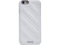 Miniatyrbilde 5 av 5: Thule Gauntlet, Etui, Apple, iPhone 6, 11,9 cm (4.7"), Hvit