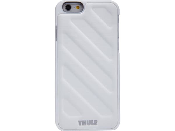 Thule Gauntlet, Etui, Apple, iPhone 6, 11,9 cm (4.7"), Hvit