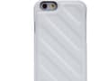 Miniatyrbilde 2 av 5: Thule Gauntlet, Etui, Apple, iPhone 6, 11,9 cm (4.7"), Hvit