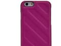 Miniatyrbilde 3 av 5: Thule Gauntlet, Etui, Apple, iPhone 6, 11,9 cm (4.7"), Rosa