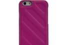 Miniatyrbilde 4 av 5: Thule Gauntlet, Etui, Apple, iPhone 6, 11,9 cm (4.7"), Rosa