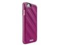 Miniatyrbilde 2 av 5: Thule Gauntlet, Etui, Apple, iPhone 6, 11,9 cm (4.7"), Rosa
