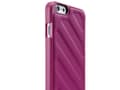 Miniatyrbilde 1 av 5: Thule Gauntlet, Etui, Apple, iPhone 6, 11,9 cm (4.7"), Rosa