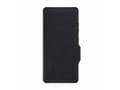 Miniatyrbilde 4 av 5: ITSKINS HYBRID // FOLIO, Folio, Samsung, Galaxy S21 Ultra, Sort