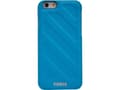 Pikkukuva 2 / 5: Thule Gauntlet, Suojus, Apple, iPhone 6, 11,9 cm (4.7"), Sininen