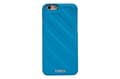 Pikkukuva 1 / 5: Thule Gauntlet, Suojus, Apple, iPhone 6, 11,9 cm (4.7"), Sininen