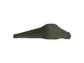 Miniatyrbilde 5 av 5: ITSKINS Feronia Bio - Baksidedeksel for mobiltelefon - bioplast - kaki - for Samsung Galaxy S20, S20 5G