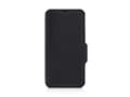 Miniatyrbilde 3 av 5: ITSKINS HYBRID // FOLIO, Folio, Apple, iPhone 12 Pro Max, Sort