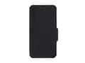 Miniatyrbilde 1 av 5: ITSKINS HYBRID // FOLIO, Folio, Apple, iPhone 12 Pro Max, Sort