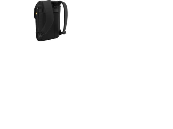 Case Logic NOXB-114, Ryggsäcksfodral, 38,1 cm (15")