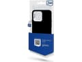 Miniatyrbilde 1 av 2: 3MK Matt Case mobile phone case