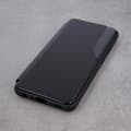 Pikkukuva 3 / 3: Samsung Galaxy A22 4G - Smart View Fodral - Svart