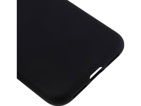 Mercury Goospery Etui XIAOMI MI 11 pehmeä hyytelö tapauksessa lajitella