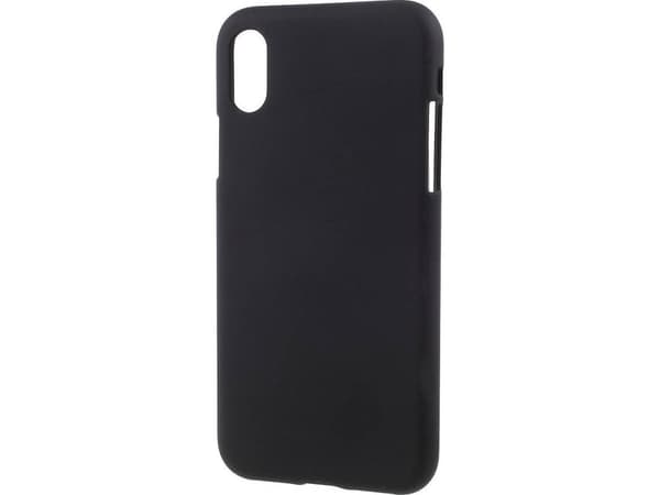 Mercury Goospery Etui XIAOMI MI 11 pehmeä hyytelö tapauksessa lajitella