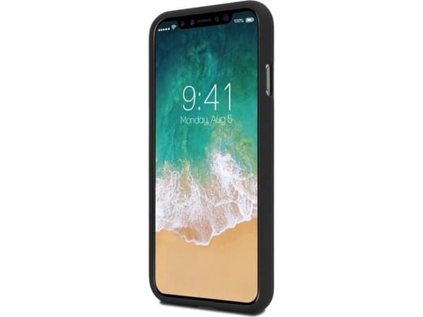 Mercury Goospery Etui XIAOMI MI 11 pehmeä hyytelö tapauksessa lajitella