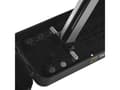 Miniatyrbilde 5 av 5: Work Sharp Ostrzałka Work Sharp Angle Set Knife Sharpener uniwersalny