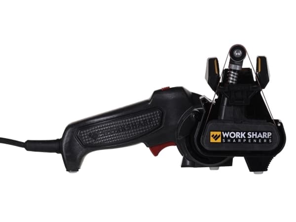 Work Sharp &amp; Tool MK II elektrisk slipmaskin