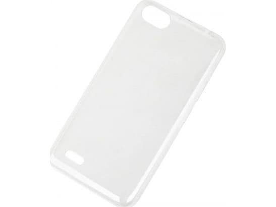 Kruger & Matz Kruger & Matz silicone case for the MOVE6mini smartphone