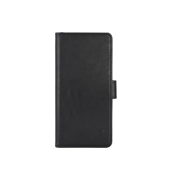 GEAR Wallet case to Sony Xperia 5 IV