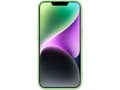 Miniatyrbilde 4 av 5: Nillkin Etui Nillkin CamShield Silky Silicone MagSafe Apple iPhone 14 Plus soulony