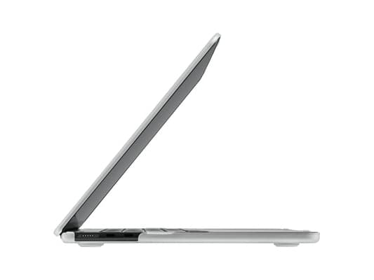 LAUT Huex - Skyddsfodral för Macbook Air 13 2022 (frost)