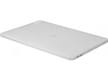 PICOM LAUT Huex case - protective cover for Macbook Pro 13" 2021-2022 (frost)