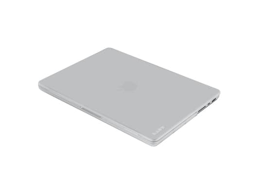 LAUT Huex - suojakotelo Macbook Pro 14" 2021 (pakkanen)