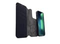 Miniatyrbilde 4 av 5: Decoded D23IPO14PDW5NY, Lommebok-etui, Apple, iPhone 14 Pro, 15,5 cm (6.1"), Blå