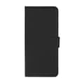 Miniatyrbillede 9 af 11: Huawei P Smart Z Plånboksfodral med Stativ - Svart