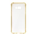 Pikkukuva 1 / 4: Stöttåligt Skal Samsung Galaxy S8 Plus - Guld