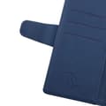 Pikkukuva 4 / 5: Samsung Galaxy S22 Ultra Plånboksfodral med Extra Kortfack Rvelon - Blå