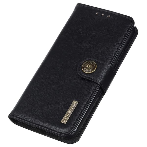 KHAZNEH Plånboksfodral Xiaomi Redmi A1