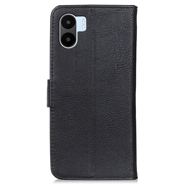 KHAZNEH Plånboksfodral Xiaomi Redmi A1