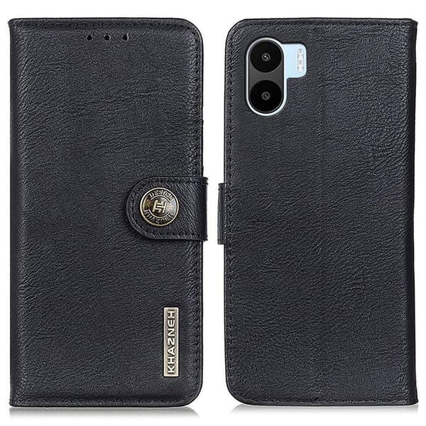 KHAZNEH Plånboksfodral Xiaomi Redmi A1