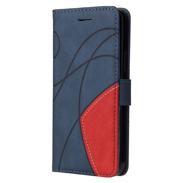 Til Xiaomi Redmi A1 KT-serie-1 dobbeltfarve