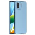 Miniatyrbild 4 av 6: Xiaomi Redmi A1 TPU Transparant