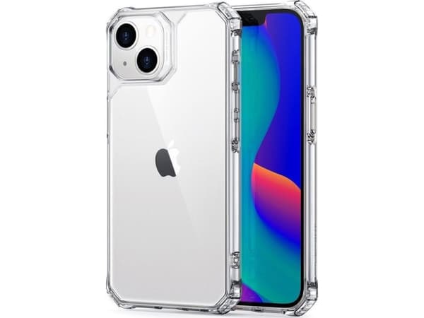 ESR ESR AIR ARMOR IPHONE 14 PLUS CLEAR
