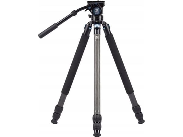 FOR SYRI R-3213X+VH-10 -