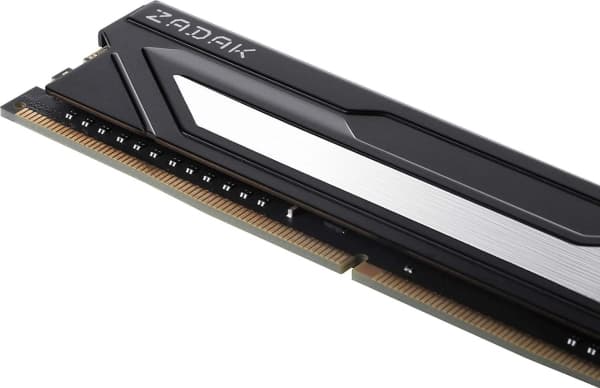 APACER ZADAK TWIST DDR4 8GB 3200MHz CL16 1,35V