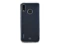 Pikkukuva 1 / 3: Mobilize MOB-24270, Suojus, Huawei, P20 Lite, 14,8 cm (5.84"), Läpinäkyvä