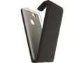 Miniatyrbilde 3 av 4: Mobilize MOB-23058, Flip case, Huawei, Nova, 12,7 cm (5"), Sort