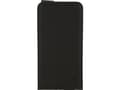 Miniatyrbilde 1 av 4: Mobilize MOB-23058, Flip case, Huawei, Nova, 12,7 cm (5"), Sort