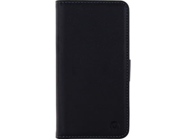 Mobilize MOB-24298, Plånbok, Honor, 7C, 14,5 cm (5.7"), Svart