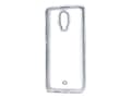 Miniatyrbild 2 av 3: Mobilize MOB-24665, Omslag, OnePlus, 6T, 16,3 cm (6.41"), Transparent