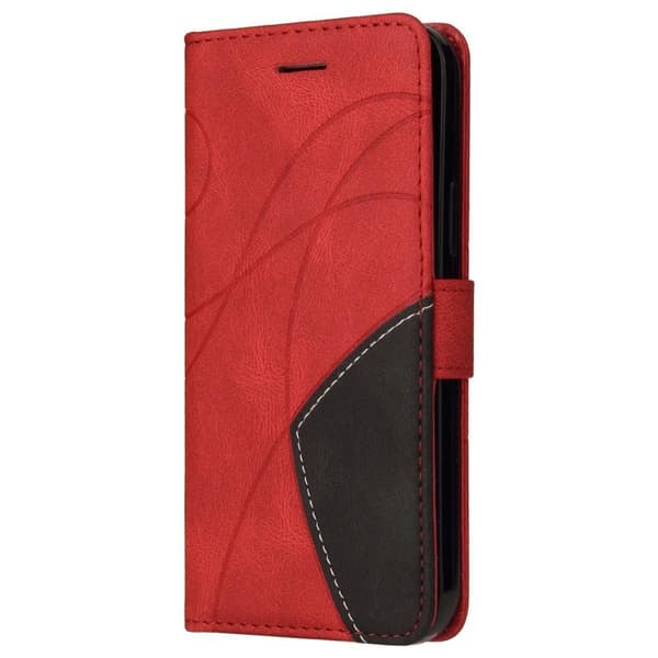 Motorola Moto G62 KT -sarjalle 1 kaksiväriselle
