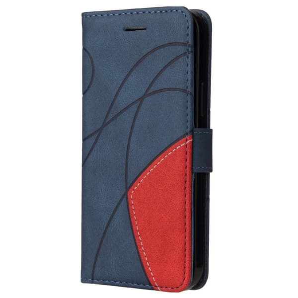 For Motorola Moto G62 KT Series-1 Dual-color