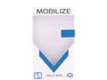 Pikkukuva 2 / 5: Mobilize MOB-22645, Lompakkokotelo, Apple, iPhone 5 / 5s / SE, 10,2 cm (4"), Musta