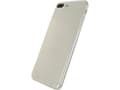 Miniatyrbilde 3 av 3: Mobilize MOB-22725, Rund (shell case), Apple, iPhone 7 Plus, Hvit