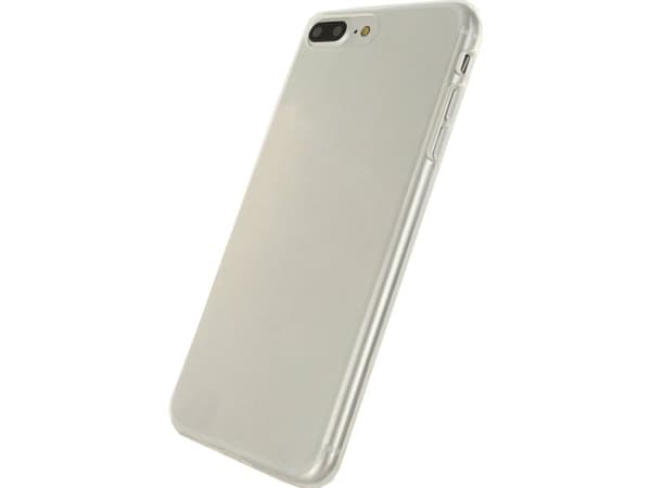 Mobilize MOB-22725, Rund (shell case), Apple, iPhone 7 Plus, Hvit